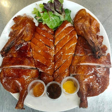 Load image into Gallery viewer, SET MENU Z $580 FOR 8 PERSONS (pre-order 1 day in advance)