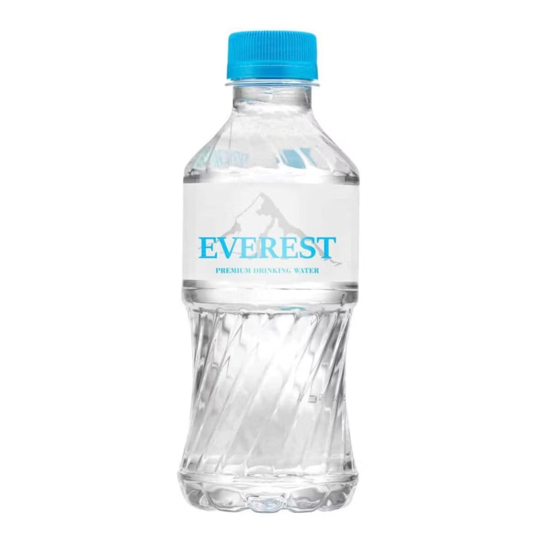 Drinking Water 330ml